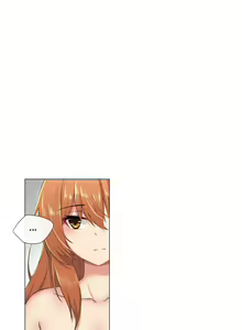Page 199 of Sexcape Room: Pile Up Ch.9/9 [English] [Manhwa PDF] Completed - preview thumbnail