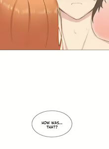 Page 204 of Sexcape Room: Pile Up Ch.9/9 [English] [Manhwa PDF] Completed - preview thumbnail