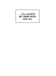 Page 208 of Sexcape Room: Pile Up Ch.9/9 [English] [Manhwa PDF] Completed - preview thumbnail