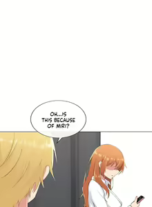 Page 211 of Sexcape Room: Pile Up Ch.9/9 [English] [Manhwa PDF] Completed - preview thumbnail