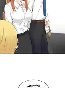 Page 213 of Sexcape Room: Pile Up Ch.9/9 [English] [Manhwa PDF] Completed - preview thumbnail