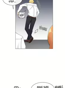 Page 215 of Sexcape Room: Pile Up Ch.9/9 [English] [Manhwa PDF] Completed - preview thumbnail