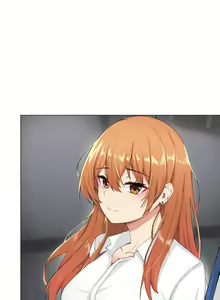 Page 216 of Sexcape Room: Pile Up Ch.9/9 [English] [Manhwa PDF] Completed - preview thumbnail