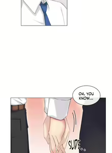 Page 217 of Sexcape Room: Pile Up Ch.9/9 [English] [Manhwa PDF] Completed - preview thumbnail