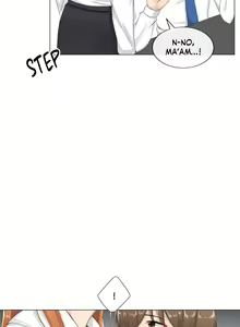 Page 223 of Sexcape Room: Pile Up Ch.9/9 [English] [Manhwa PDF] Completed - preview thumbnail