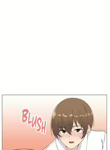 Page 224 of Sexcape Room: Pile Up Ch.9/9 [English] [Manhwa PDF] Completed - preview thumbnail