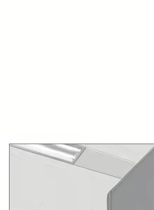 Page 227 of Sexcape Room: Pile Up Ch.9/9 [English] [Manhwa PDF] Completed - preview thumbnail