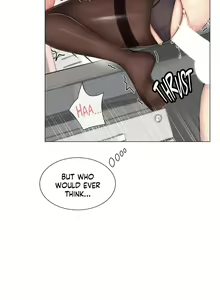 Page 236 of Sexcape Room: Pile Up Ch.9/9 [English] [Manhwa PDF] Completed - preview thumbnail