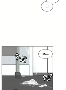 Page 241 of Sexcape Room: Pile Up Ch.9/9 [English] [Manhwa PDF] Completed - preview thumbnail