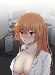 Page 246 of Sexcape Room: Pile Up Ch.9/9 [English] [Manhwa PDF] Completed - preview thumbnail