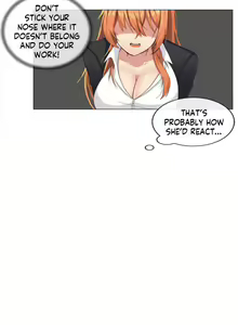 Page 25 of Sexcape Room: Pile Up Ch.9/9 [English] [Manhwa PDF] Completed - preview thumbnail