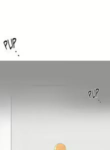 Page 28 of Sexcape Room: Pile Up Ch.9/9 [English] [Manhwa PDF] Completed - preview thumbnail