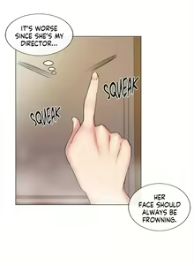 Page 29 of Sexcape Room: Pile Up Ch.9/9 [English] [Manhwa PDF] Completed - preview thumbnail