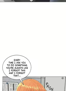 Page 3 of Sexcape Room: Pile Up Ch.9/9 [English] [Manhwa PDF] Completed - preview thumbnail