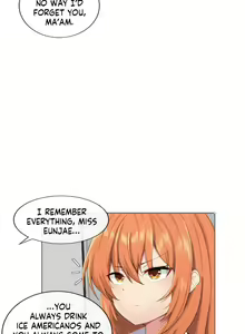 Page 5 of Sexcape Room: Pile Up Ch.9/9 [English] [Manhwa PDF] Completed - preview thumbnail