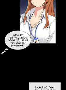 Page 56 of Sexcape Room: Pile Up Ch.9/9 [English] [Manhwa PDF] Completed - preview thumbnail