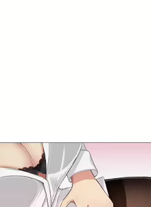 Page 64 of Sexcape Room: Pile Up Ch.9/9 [English] [Manhwa PDF] Completed - preview thumbnail