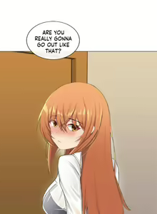 Page 73 of Sexcape Room: Pile Up Ch.9/9 [English] [Manhwa PDF] Completed - preview thumbnail