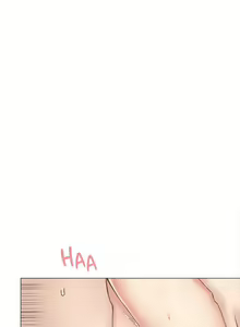 Page 89 of Sexcape Room: Pile Up Ch.9/9 [English] [Manhwa PDF] Completed - preview thumbnail