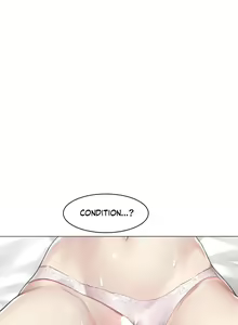 Page 105 of Sexcape Room: Snap Off Ch.7/7 [English] [Manhwa PDF] Completed - preview thumbnail