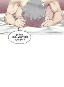 Page 108 of Sexcape Room: Snap Off Ch.7/7 [English] [Manhwa PDF] Completed - preview thumbnail