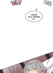 Page 116 of Sexcape Room: Snap Off Ch.7/7 [English] [Manhwa PDF] Completed - preview thumbnail