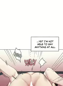 Page 121 of Sexcape Room: Snap Off Ch.7/7 [English] [Manhwa PDF] Completed - preview thumbnail
