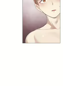 Page 138 of Sexcape Room: Snap Off Ch.7/7 [English] [Manhwa PDF] Completed - preview thumbnail