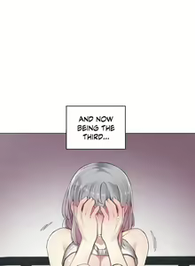 Page 139 of Sexcape Room: Snap Off Ch.7/7 [English] [Manhwa PDF] Completed - preview thumbnail