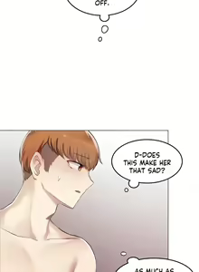 Page 140 of Sexcape Room: Snap Off Ch.7/7 [English] [Manhwa PDF] Completed - preview thumbnail