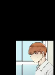 Page 157 of Sexcape Room: Snap Off Ch.7/7 [English] [Manhwa PDF] Completed - preview thumbnail