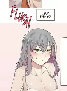 Page 16 of Sexcape Room: Snap Off Ch.7/7 [English] [Manhwa PDF] Completed - preview thumbnail