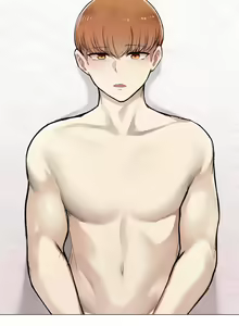 Page 161 of Sexcape Room: Snap Off Ch.7/7 [English] [Manhwa PDF] Completed - preview thumbnail