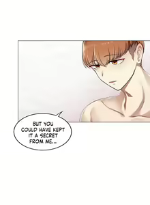 Page 162 of Sexcape Room: Snap Off Ch.7/7 [English] [Manhwa PDF] Completed - preview thumbnail