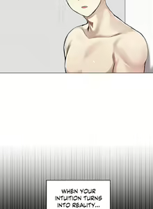 Page 166 of Sexcape Room: Snap Off Ch.7/7 [English] [Manhwa PDF] Completed - preview thumbnail