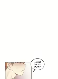 Page 169 of Sexcape Room: Snap Off Ch.7/7 [English] [Manhwa PDF] Completed - preview thumbnail