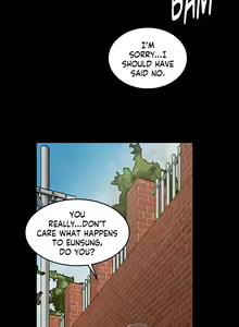 Page 172 of Sexcape Room: Snap Off Ch.7/7 [English] [Manhwa PDF] Completed - preview thumbnail