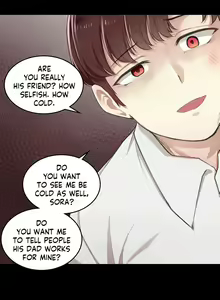 Page 173 of Sexcape Room: Snap Off Ch.7/7 [English] [Manhwa PDF] Completed - preview thumbnail