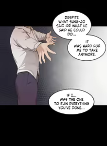 Page 174 of Sexcape Room: Snap Off Ch.7/7 [English] [Manhwa PDF] Completed - preview thumbnail