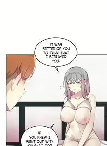 Page 178 of Sexcape Room: Snap Off Ch.7/7 [English] [Manhwa PDF] Completed - preview thumbnail