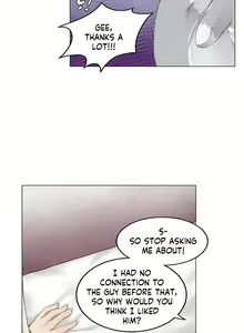 Page 180 of Sexcape Room: Snap Off Ch.7/7 [English] [Manhwa PDF] Completed - preview thumbnail