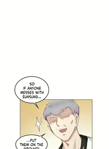 Page 189 of Sexcape Room: Snap Off Ch.7/7 [English] [Manhwa PDF] Completed - preview thumbnail