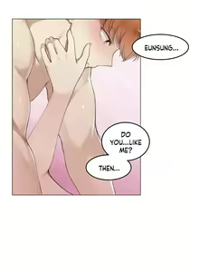Page 195 of Sexcape Room: Snap Off Ch.7/7 [English] [Manhwa PDF] Completed - preview thumbnail