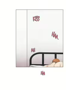 Page 196 of Sexcape Room: Snap Off Ch.7/7 [English] [Manhwa PDF] Completed - preview thumbnail