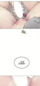 Page 199 of Sexcape Room: Snap Off Ch.7/7 [English] [Manhwa PDF] Completed - preview thumbnail