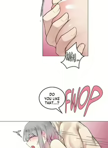 Page 215 of Sexcape Room: Snap Off Ch.7/7 [English] [Manhwa PDF] Completed - preview thumbnail
