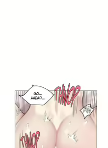 Page 226 of Sexcape Room: Snap Off Ch.7/7 [English] [Manhwa PDF] Completed - preview thumbnail