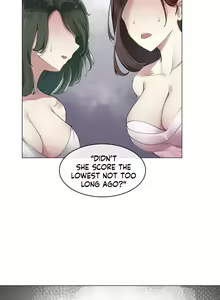 Page 3 of Sexcape Room: Snap Off Ch.7/7 [English] [Manhwa PDF] Completed - preview thumbnail
