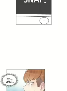Page 34 of Sexcape Room: Snap Off Ch.7/7 [English] [Manhwa PDF] Completed - preview thumbnail
