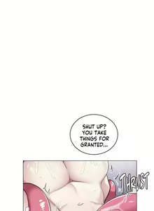 Page 5 of Sexcape Room: Snap Off Ch.7/7 [English] [Manhwa PDF] Completed - preview thumbnail